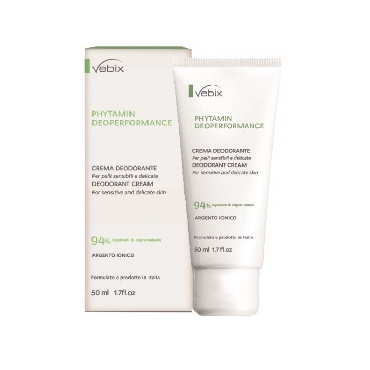VEBIX PHYT DEO PERF CR DEO 72H