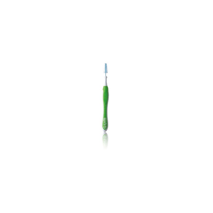 GUM TRAV-LER 1,1 SCOVOLINO PRO
