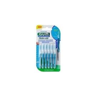 GUM TRAV-LER 1,6 SCOVOLINO PRO