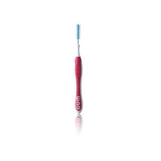 GUM TRAVLER 1612 SCOVO 1,4 6PZ