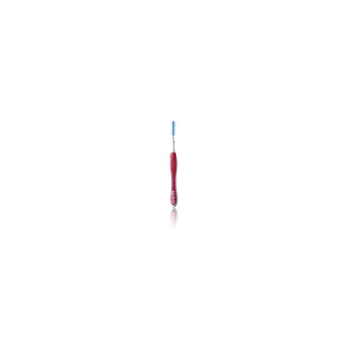 GUM TRAVLER 1612 SCOVO 1,4 6PZ