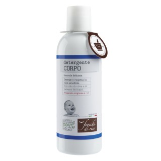 FDR DETERGENTE CORPO 200ML