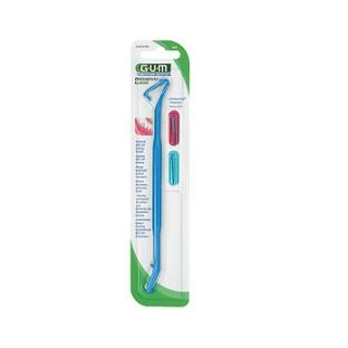 GUM PROXABRUSH SCOVO MANICO PL