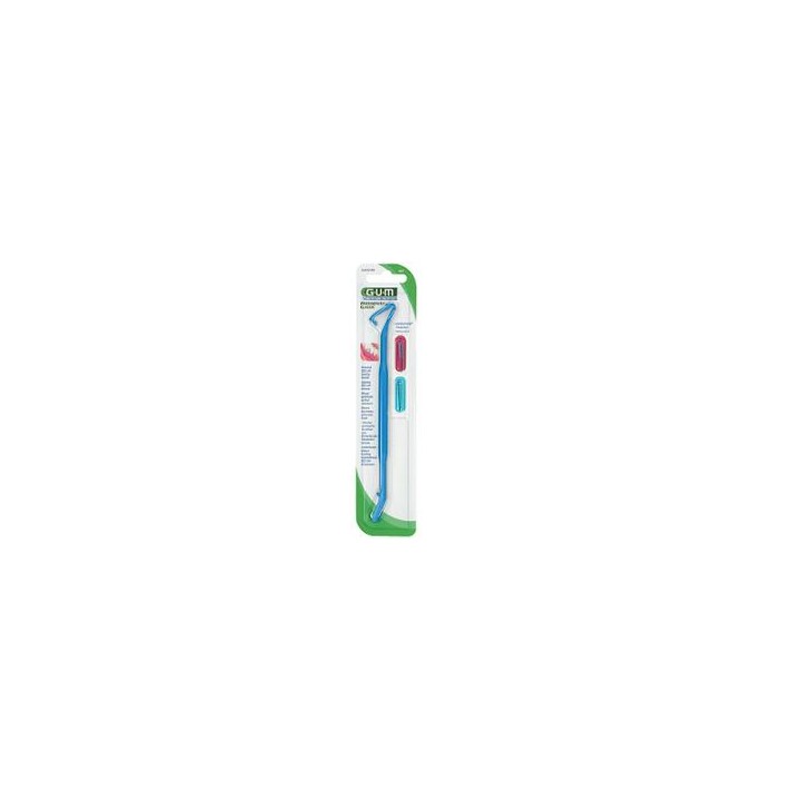 GUM PROXABRUSH SCOVO MANICO PL