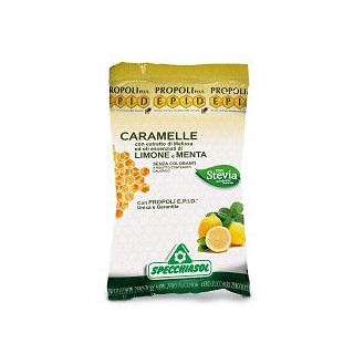 EPID CARAM LIMONE 67,2G