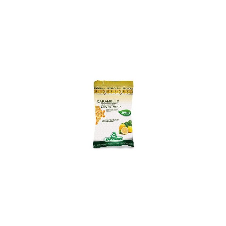 EPID CARAM LIMONE 67,2G