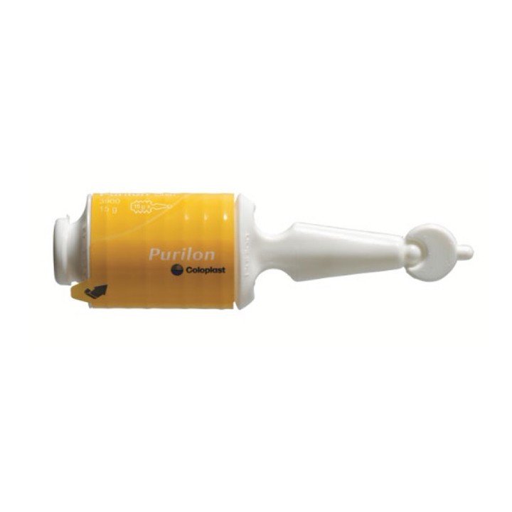PURILON GEL 8G