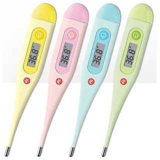 PIC VEDO COLOR TERMO DIGIT