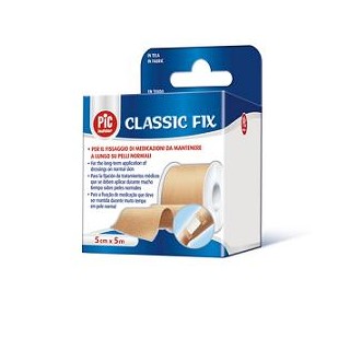 CER ROC CLAS FIX SKIN 5X500 F