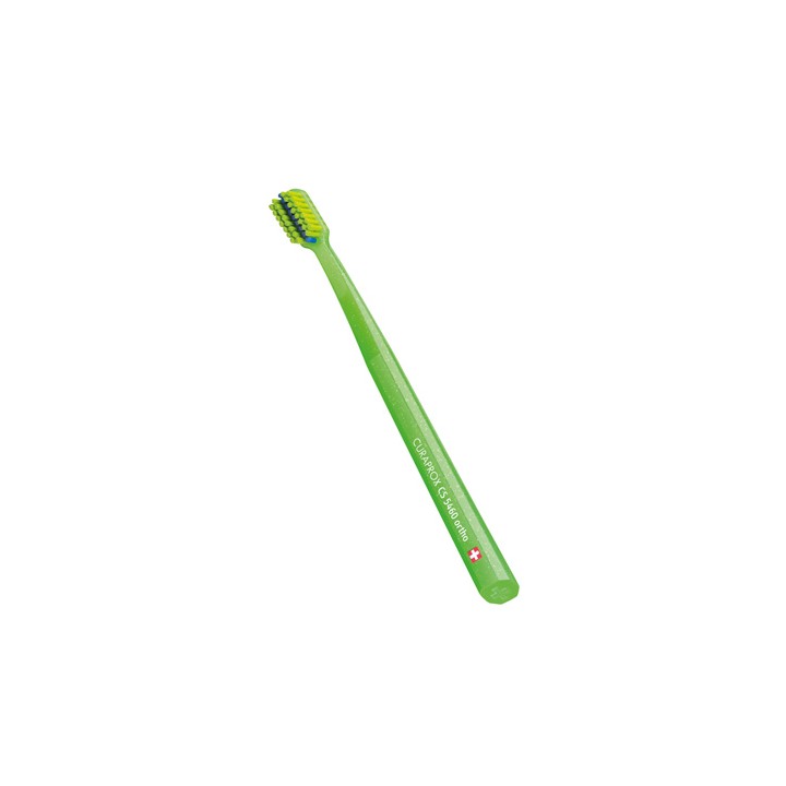 CURAPROX CS 5460 ORTHO 1UN