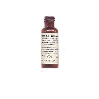 ESTRATTO UNIVERSALE10ML DI LEO