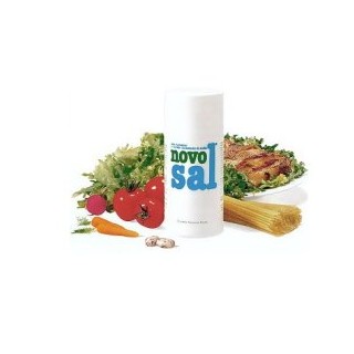 NOVOSAL 300G