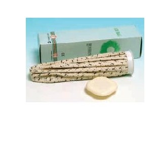 BORSA GH TESS SPINATO 28CM