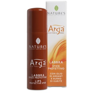 ARGA' STICK LABBRA 5,7ML
