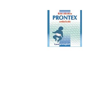 CER PRONTEX RETE EL OMBEL
