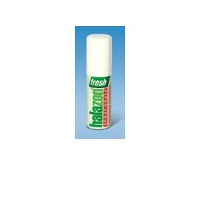 HALAZON FRESH SPRAY 15ML