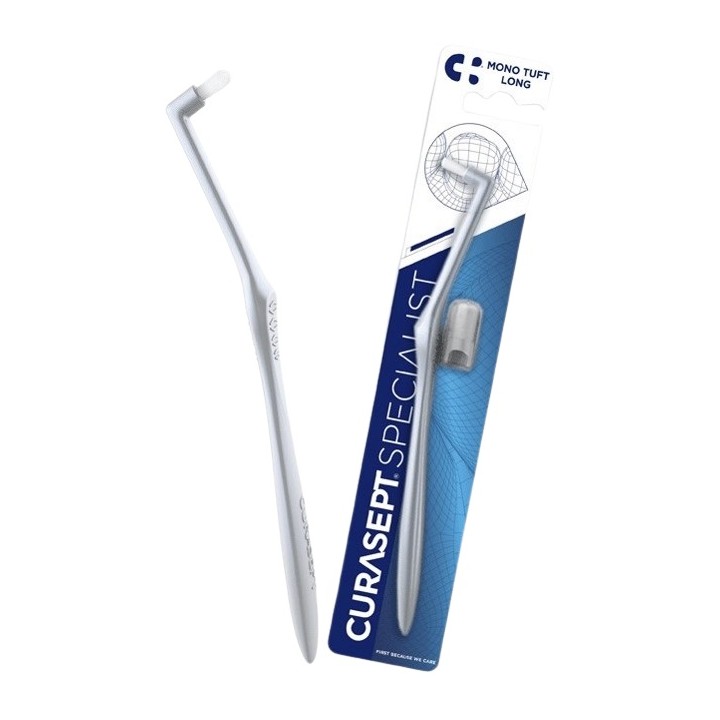 CURASEPT SPAZZ SPEC MONO TUFTL