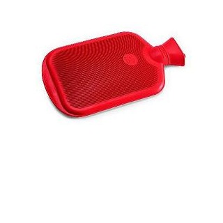 BORSA ACQUA CALDA PIC BILAM