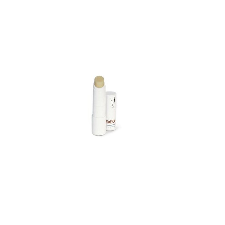 PROXERA STICK RIPARATOR LABBRA