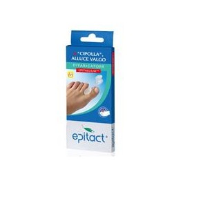 EPITACT DIVARICATORE UNICA 1PZ
