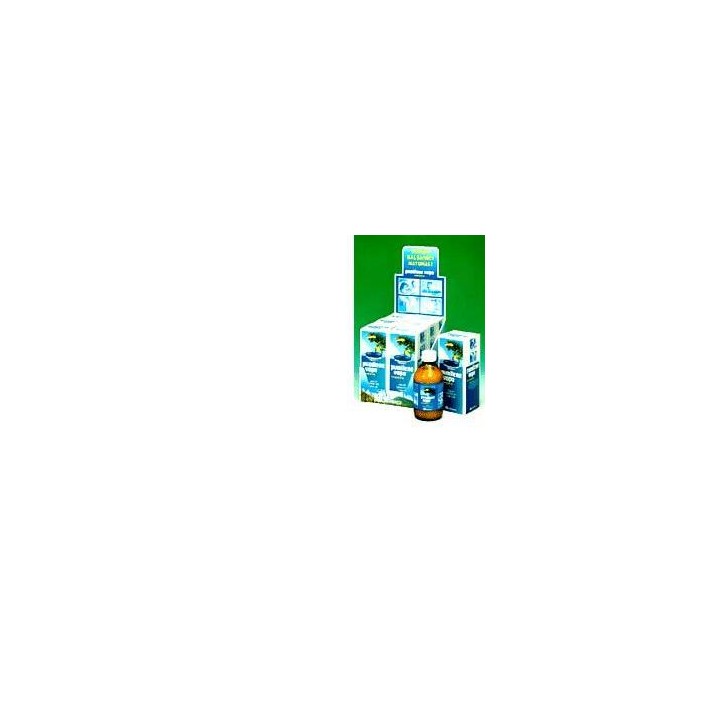 PUMILENE VAPO CONC 40ML