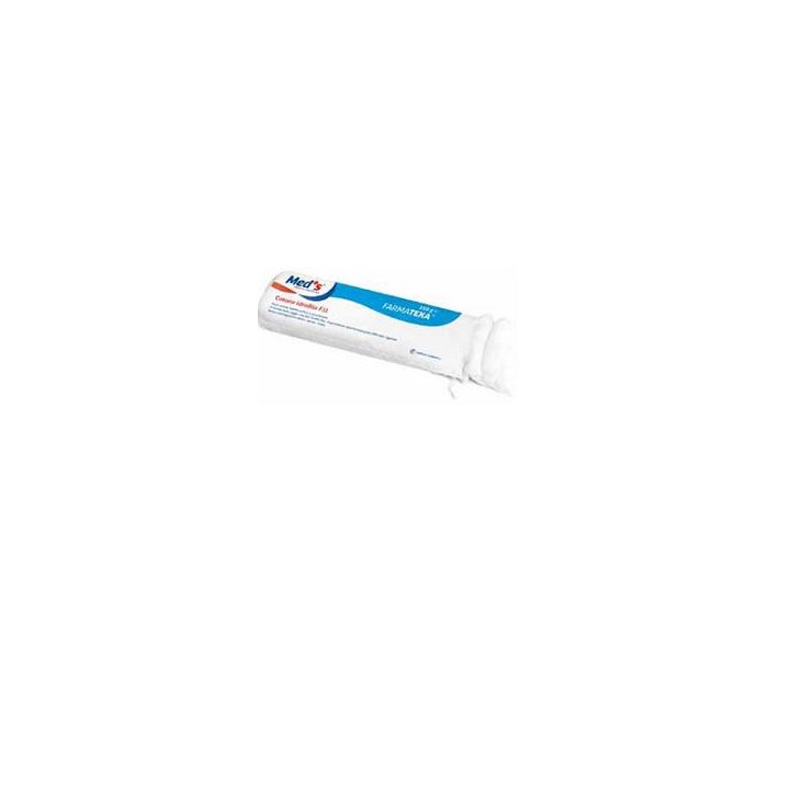 MEDS COT IDROF FARMATEXA 500G