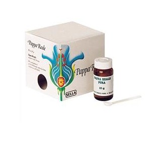 PAPPA REALE LIQUIDA 10G