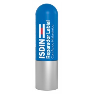 REPARADOR LABIAL STICK 4G