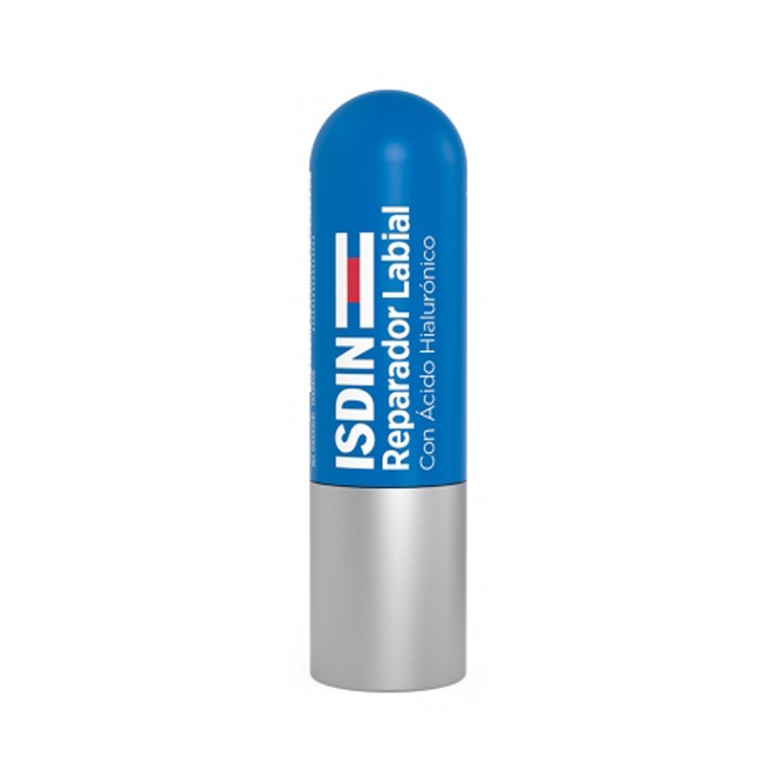 NUTRABALM REPARADOR LAB STICK