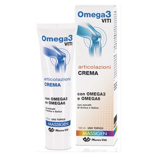 ARTROGEN CREMA 100ML