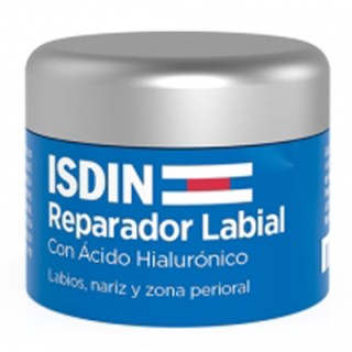 REPARADOR LABIAL BALSAMO 10ML