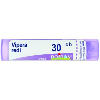 VIPERA REDI 30CH GR 4G