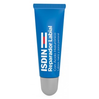 REPARADOR LABIAL FLUIDO TUBO