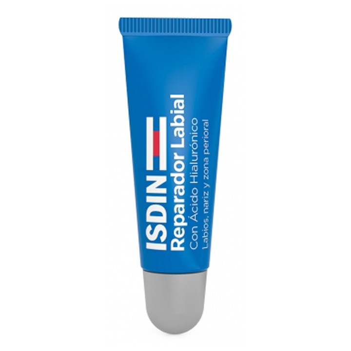NUTRABALM REPARADOR LAB FLUIDO