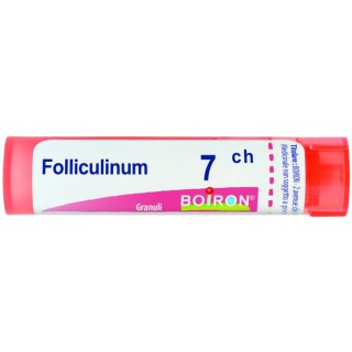 FOLLICULINUM 7CH GR 4G