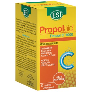 ESI PROPOLAID C 1000 20TAV EFF