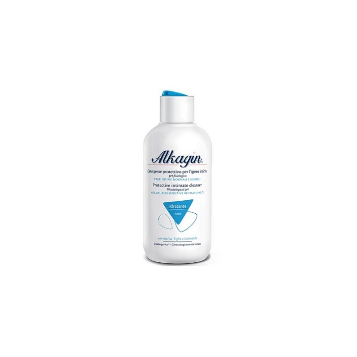 ALKAGIN DET INT PROT FIS 250ML