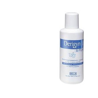 DERIGYN SPORT 300ML