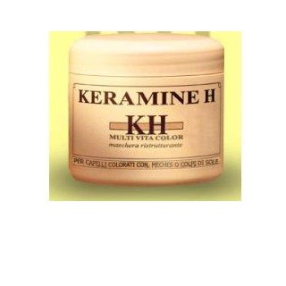 KERAMINE H MVC MASCH PROT250ML