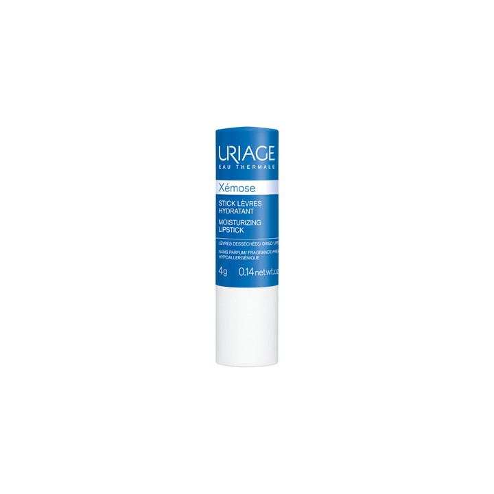 XEMOSE STICK IDRATANTE LAB 4G