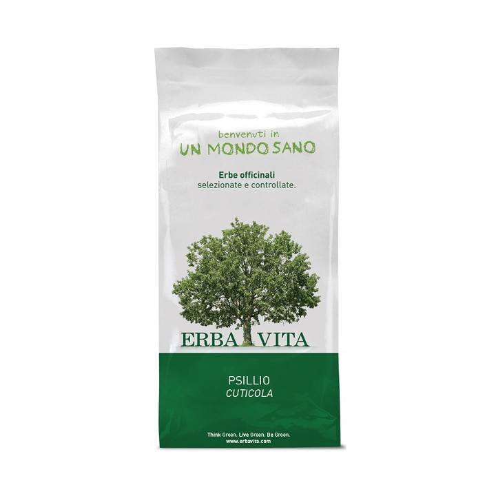 PSILLO CUTICOLA P 100G