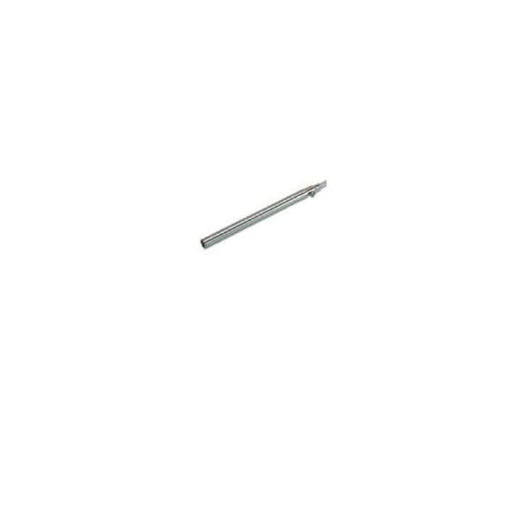 MANICO SPECCHIETTI DENTISTI