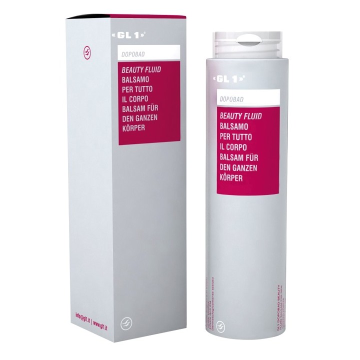 GL1 DOPOBAD 250ML
