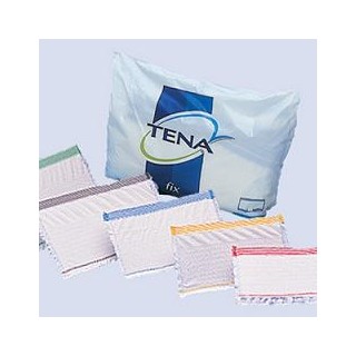 TENA FIX MUT ELASTICA XXL 5PZ