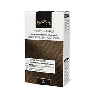 EUPH TIN COLORPRO 830 50ML