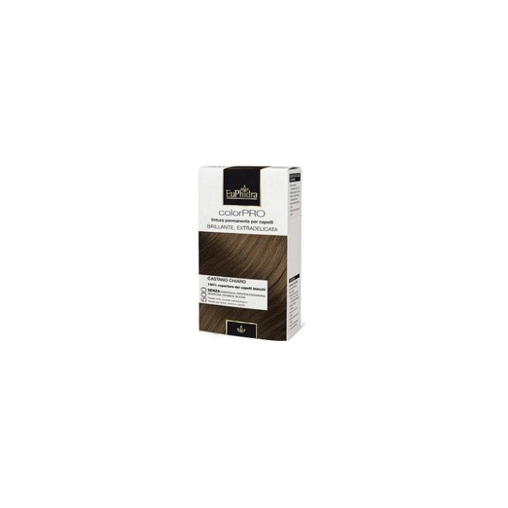 EUPH TIN COLORPRO 830 50ML