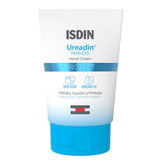 UREADIN MANOS PROTECT 50ML