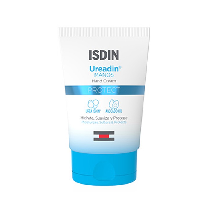 UREADIN CR MANOS PROTECT 50ML