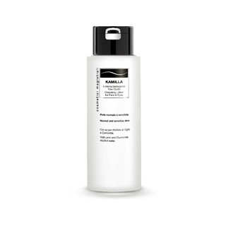 KAMILLA 400ML