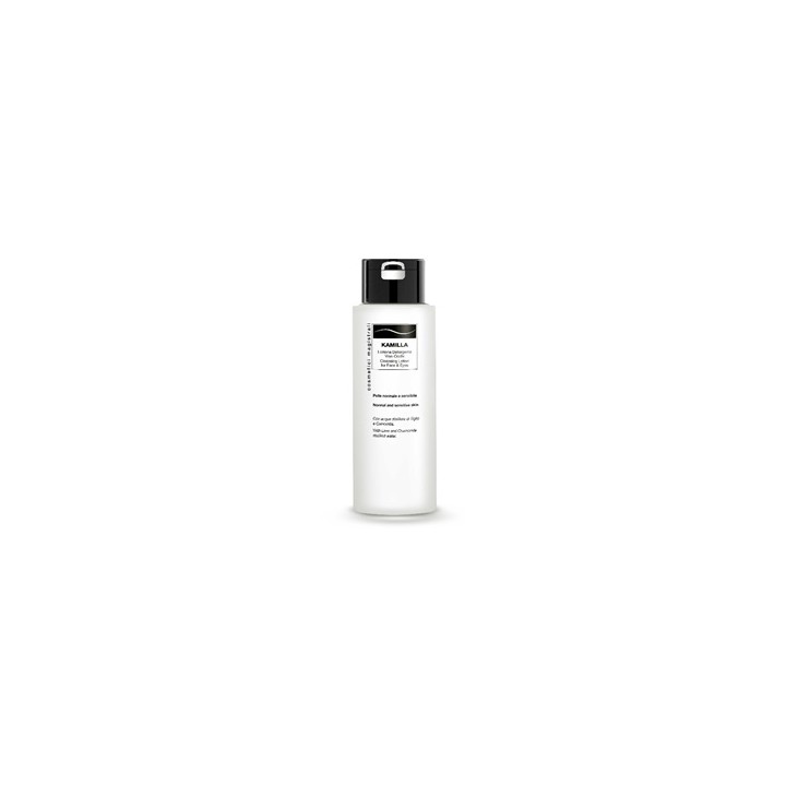 KAMILLA 400ML